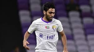We did not find results for: Ù…Ø¯Ø±Ø¨ Ø§Ù„Ø¹ÙŠÙ† Ø­Ø³ÙŠÙ† Ø§Ù„Ø´Ø­Ø§Øª Ø®Ø· Ø£Ø­Ù…Ø±