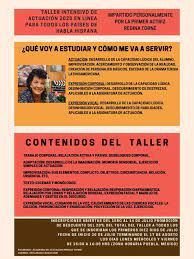 This is semblanza regina torné 720p 30fps by fernelly campos on vimeo, the home for high quality videos and the people who love them. Regina Torne Photos Facebook