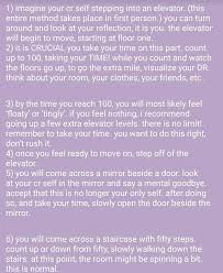 From i dont know, 8 months ago, written in plain text. 14 Shifting Ideas In 2021 Scripting Ideas Create Reality Spiritual Manifestation