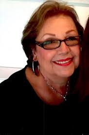 Rosa Alvarez Obituary