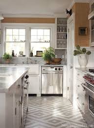 Ideas for your kitchen tile patterns. 94 Kitchen Floor Tiles Ideas Kitchen Flooring Kitchen Inspirations Kitchen Remodel