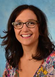 Elizabeth Poindexter, Author at Department of Health Sciences