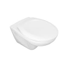 Jika wc combi deep 826616, vodoravni odtok, globoko splakovanje. Jika Dino Wc Fali Melyoblitesu Rimless Feher Ferenczi Epuletgepeszet Az Online Gepeszet