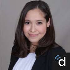 Doctors near me in Olivenhain, CA