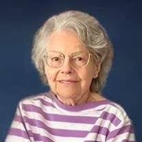 Gequetta Littrell Obituary (2025)