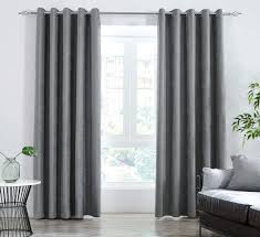 Duck egg blue bedroom ideas paint bedding via. Kids Nursery Room 46x72 Inch Livingroom Super Soft Light Chenille Lined Eyelet Curtains Duckegg Blue Window Treatment Blinds 2 Panels Floor Curtain For Bedroom Curtains Window Treatments Umoonproductions Com