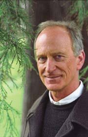 Achieving Water Independence in Buildings