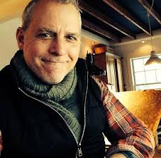 Knitty Kitty : Elliott, David, Denise, Christopher: Amazon.es: Libros