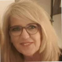 80+ "Vohsen" profiles