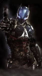 Arkham Knight Batman Arkham Knight Wallpaper Batman Arkham Series Batman Arkham Knight You can also upload and share your favorite batman: arkham knight batman arkham knight