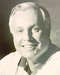 Charles Blische Obituary