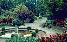Verified reviews · low price guarantee · photos, videos, & maps Sydney Royal Botanic Gardens Sydney Ticket Price Timings Address Triphobo