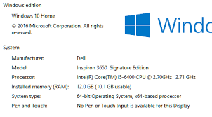 Client Mistaking Desktop For Mobile Engine Bugs Roblox Developer Forum