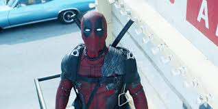 Talk about the marvel antihero and his exploits, whether it be comic, or upcoming movie, or more!. Deadpool 3 Release Date Cast And More