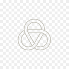 The symbol is now widely used to represent the t. Triquetra Png Images Pngwing
