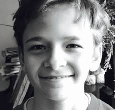 Sukkat Shalom's Family Settles into Life in America