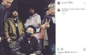 이하늘(gksmfdlei) 님이 세계 최고의 아이디어가 모인 pinterest에서 무엇을 찾았는지 살펴보세요. H22zizjfa2l Em