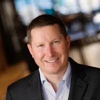 Peter Kilbourne's Instagram, Twitter & Facebook