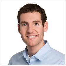 Nuestra Gente — Room to Grow