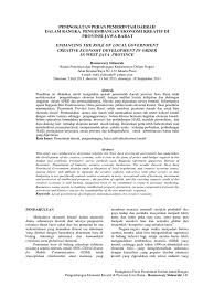 We did not find results for: 106 Article Text 203 1 10 20151221 Pdf