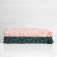 Free shipping on orders of $35+ and save 5% every day with your target redcard. Bath Towels Online Afterpay Available Pillow Talk