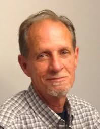 Obituary information for Jeffrey Lee Parrish