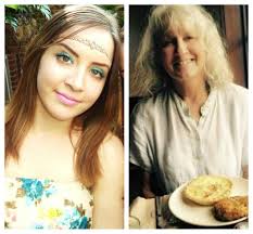 Mother of pregnant Texas prisoner 'terrified' after guard tests positive at  Dickinson unit