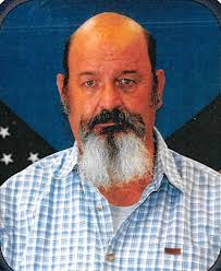 Mark McCune Obituary January 9, 2023