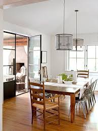 Mix And Match Dining Room Chairs Mismatched Living Room Furniture Trending Decor Dining Room Seating
