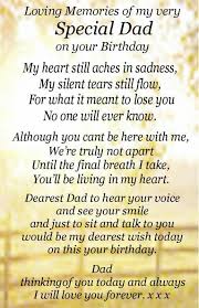 Miss You Today On Your Birthday 10 30 14 I Love You Dad Happy Birthday Dad In Heaven Heaven Quotes Dad In Heaven Quotes
