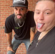 Who can scrap a fridge in Hamilton?