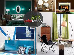Courtesy of marika meyer as trends turn towards warmer, earth tones, the bathroom is heading in that direction by shunning white marble in favor of stones with warmer hues like travertine and limestone. New Interior Design Trends For 2013