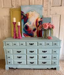 We did not find results for: Sold Vintage 9 Drawer Dresser Has Been Enchanted Owl Furniture Refinishing And Updating Facebook