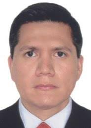 CONVOCATORIA N° 008-2017-SN/CNM