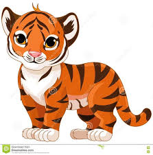 1438 x 1459 jpeg 150 кб. 15 Cute Baby Tiger Drawings Tiger Drawing Cartoon Tiger Tiger Illustration