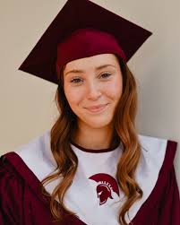 May photo catch up ❤️