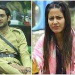 Bigg Boss January written updates: