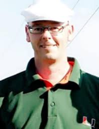 Robert "Robb" S. White Obituary April 3, 2024