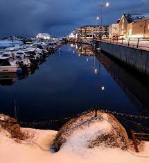 By og administrasjonssenter i brønnøy som er en kommune i nordland fylke. Krim Fra Bronnoysund Takker Gode Hjelpere Midtinorge