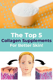 We would like to show you a description here but the site won't allow us. Top 5 Collagen Supplements Right Now Collagen Supplements Best Collagen Skin Health