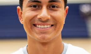 Former Marana kicker Jaime Avila named WSFL Special Teams Player of the  Week for Pima