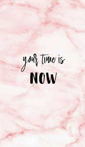 Maybe you would like to learn more about one of these? 54 Rosa Bilder Ideen Rosa Bilder Hintergrund Iphone Hintergrundbilder