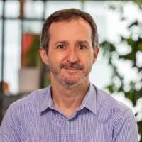 30+ perfiles de «Bachès»