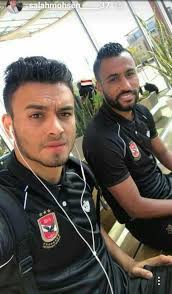 وضمت قائمة المرشحين للجائزة، التي سيتحدد الفائز بها من خلال تصويت. Facebook