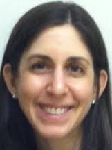 Mouth Breathing Vs Nasal Breathing Speech Language Pathologists