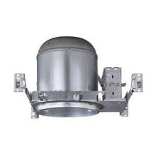 We did not find results for: Recessed Lights At Menards