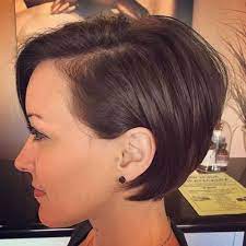 Pin On Short Hairstyles