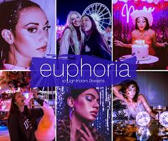 Euphoria