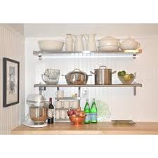 Portable, durable and easy to use, these ikea folding tables are the perfect addition to a home where extra space, or unexpected dinner guests, is a constant concern. Ikea Kitchen Rack Metal