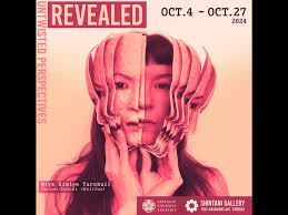 Miya Kimiye Turnbull